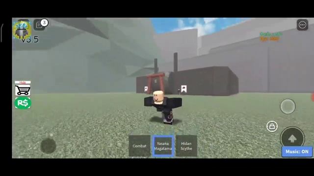 Roblox Mod Menu V2.463.417712 Updated Version With 47 Features No Banned Working In All Servers🔥🔥 смотреть онлайн