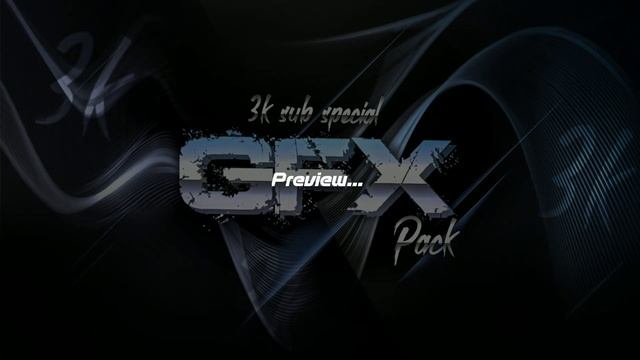 ❤️ 3k Subscribers Special | Thumbnail Gfx Pack Android | Gfx pack By Nex смотреть онлайн