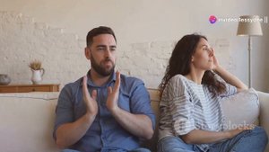 Как незнание когнитивных искажений разрушит Ваши отношения?