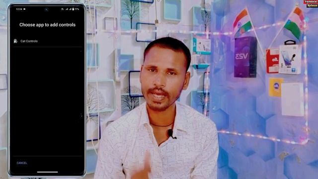 Vivo y27 Me Device Cat Controls Kya Hai Kaise Use Kare | Vivo y27 Device Cat Controls Off Kaise Kar смотреть онлайн