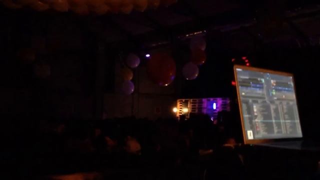 Body & Soul aka François K, Danny Krivit, Joaquin "Joe" Claussell - antigel - Motel Campo Fev2015 смотреть онлайн