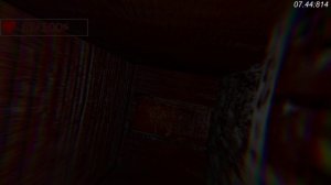 Granny Chapter Two PC Recaptured With Slendrina Mother