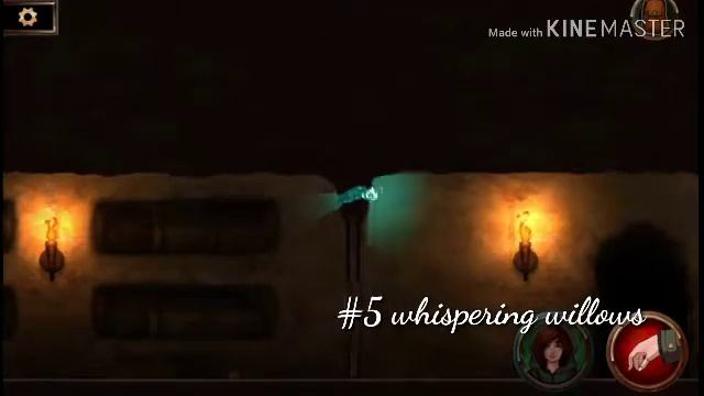 #110 top ten android games of the week with a gamepad смотреть онлайн