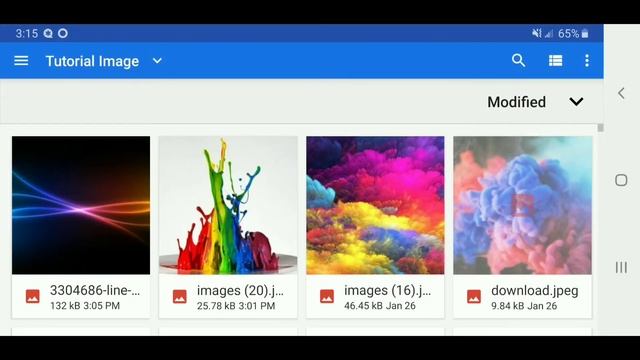 Transparent Text Effect in Android Mobile | Pixellab Text effect | Brain tech Artist смотреть онлайн