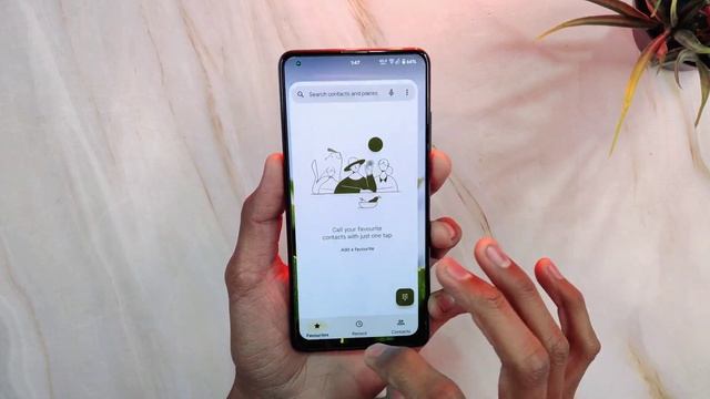 Evolution X 7.4 Update For Redmi K20 Pro With Evolution X Launcher 🤩