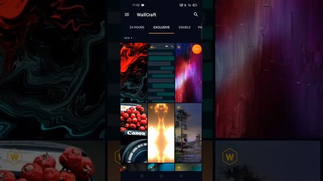 HOW TO GET WALLCRAFT PREMIUM FOR FREE 100%. WORKING TRICK смотреть онлайн