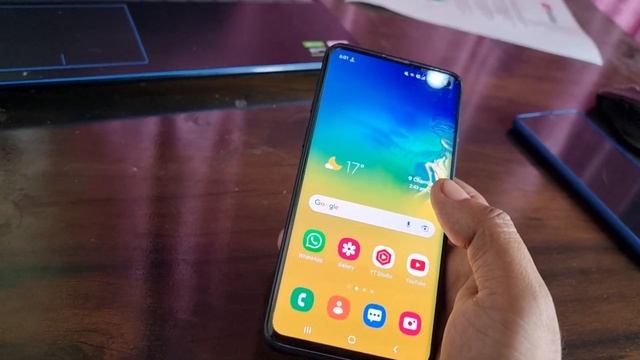 All Samsung Panel Convert Advanced Notification Panel ! Just 1 Second 2023 ! All One UI devices 🔥 смотреть онлайн