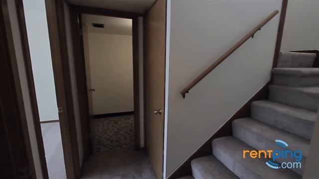 Arnold Heights Houses in Lincoln NE - 4BD 2BA Lincoln Housing Authority House For Rent смотреть онлайн