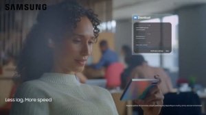 Galaxy Note10 & Note 10 Plus