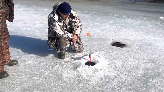 27 марта 2023 г. смотреть онлайн