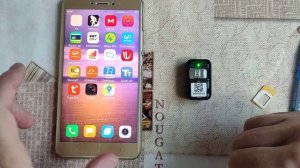 GF22 GPS Car Tracker Problems. Ordered from Banggood. Order No: 112235871