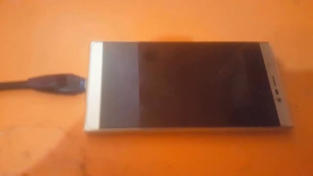 Q Mobile E1 all models Google Account bypass method 2017 100% By Mobile Geek смотреть онлайн