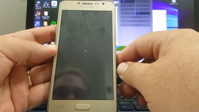 New Easy Way Remove Google Account on 7.0 android version's смотреть онлайн