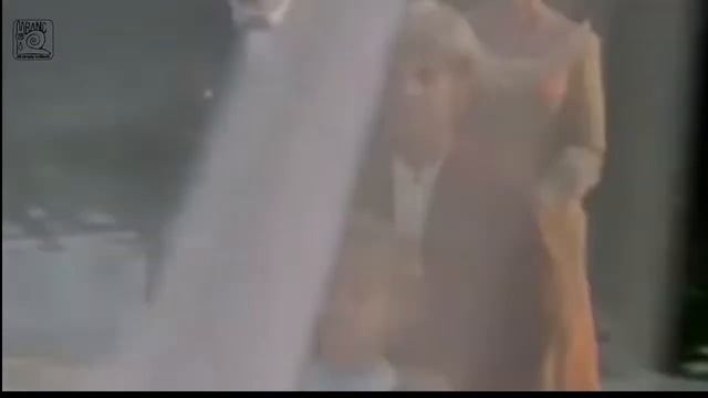 № 863. RANC-REVERGENCIA. Снять Маски... Клиника "НЕВРОЛОГИКА".