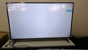 Easy Guide: Tanix TX6S TV Box con SoC Allwinner H616 OTA update
