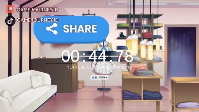 MilfsPlaza v0.8 New Update + 100% Save Animation Simulation for Android/Pc смотреть онлайн