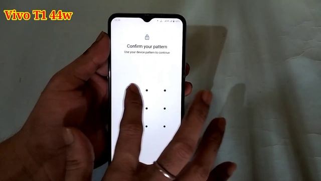 Vivo t1 44w mobile me developer option on kaise kare | how to enable developer option in Vivo t1 44 смотреть онлайн