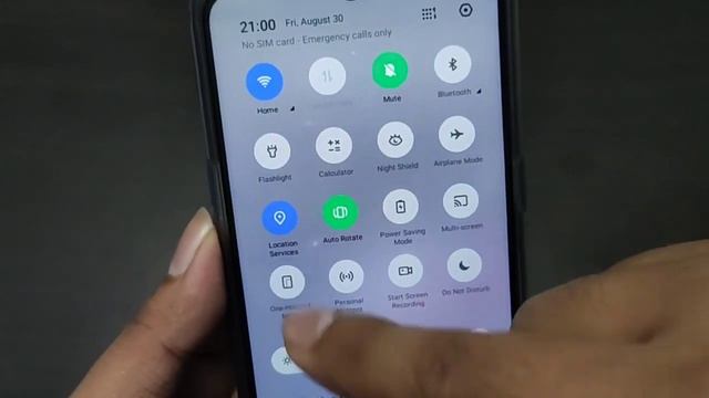 Realme 5 : Top Cool features, Tips and Tricks смотреть онлайн