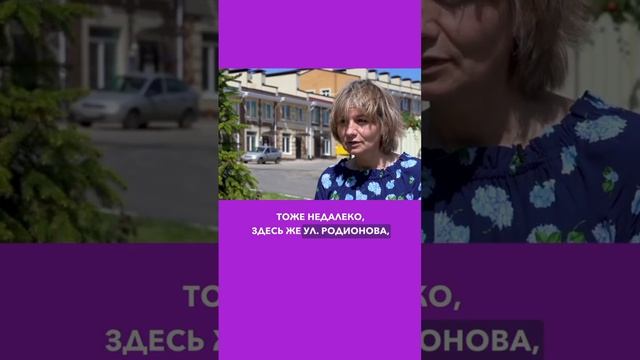 В наших поселках все удобства под рукой!