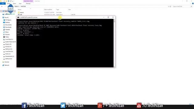 Huawei Mate 9 Android 8.0 Oreo Update смотреть онлайн