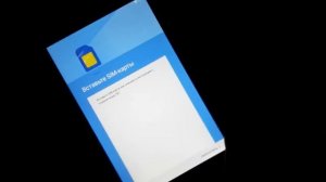 Irbis TZ856 прошивка, обход гугл аккаунта