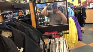 27 Дальнобой По Сша. Трак Стоп Iowa 80