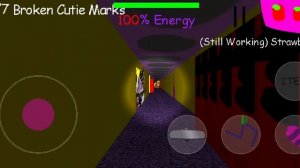 Twilight's Basics After 6 Years V1.1 Android!