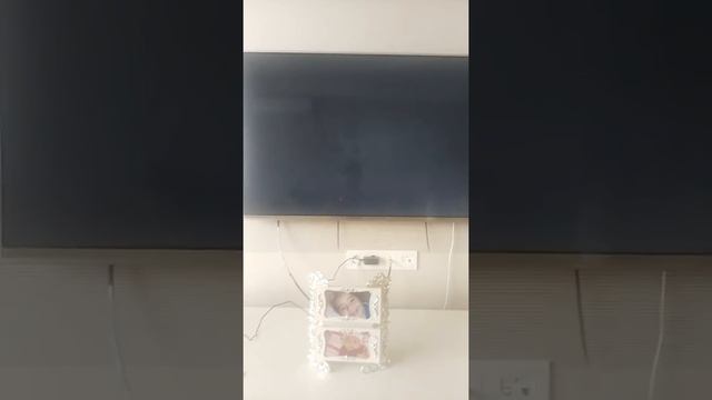 Xiaomi mi box es dosya yöneticisi alternatifi solid explorer смотреть онлайн