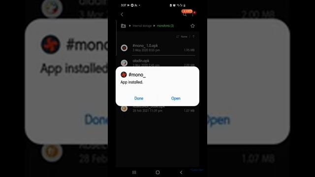 How To Download Rosemary, Choco Cookie And Cool Jazz Font?! смотреть онлайн