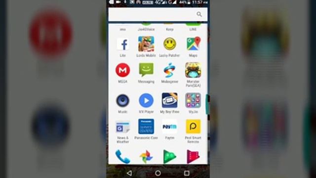 WWE 2k17 for android.. Real no fake...real graphics.. No root ..Xbox games смотреть онлайн