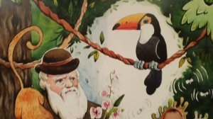 31 августа 2024 Бассейн, Прогулка на речном трамвае, Бар Люстра, Музей игровых автоматов