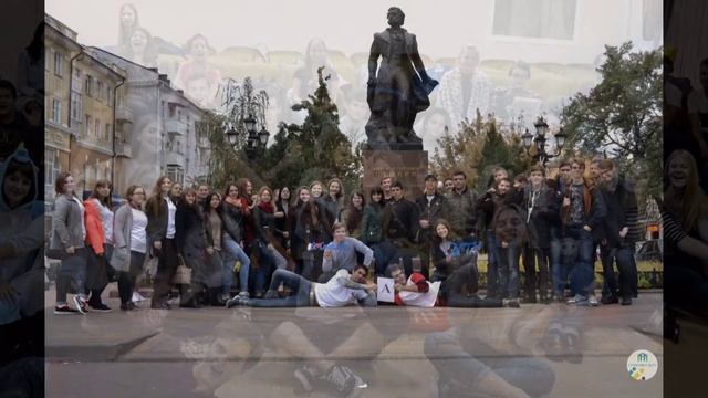 Авилов Алексей Баста - Сансара (Экзамен) (Пародия | AvMedia)