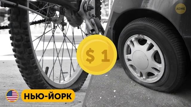 100+ интересных фактов, которые оставят вас жаждущими большего