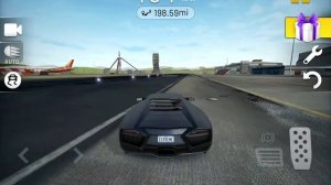 Extreme car driving simulator 6.0.0 first gameplay not the Beta