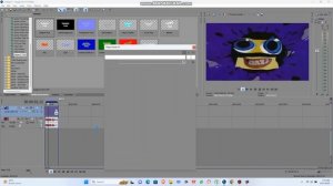 How to Make Loud Ear Bleep on AVS Video Editor and Vegas Pro (FOR REAL THIS TIME)