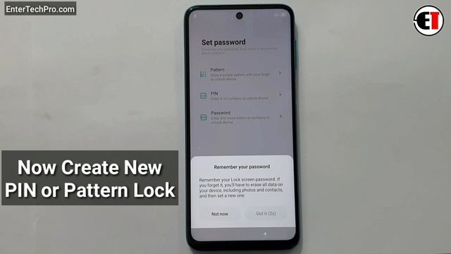 Redmi Note 9 | Note 9 Pro | Note 9s Google Account/ FRP Bypass || Android 10 Q (Without PC) смотреть онлайн
