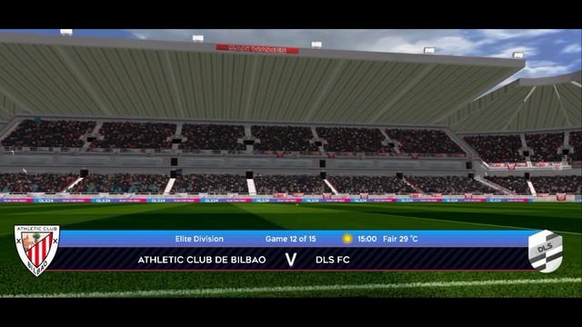 DLS 24 New Kits & Transfer Update 2024 Android Best Graphics New Grass - Edition Messi & Ronaldo