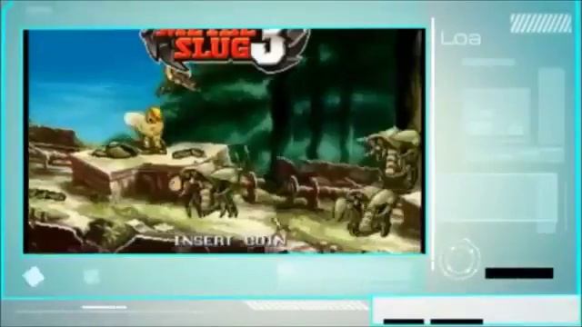 Descargar Five Nights At Freddy´s Word Android 1 link By Irvicii смотреть онлайн