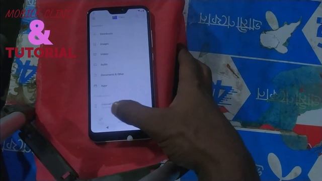 Xiaomi Mi A2 Lite | Google Account Remove | FRP Bypass | gmail pin pattan remove this Videos смотреть онлайн