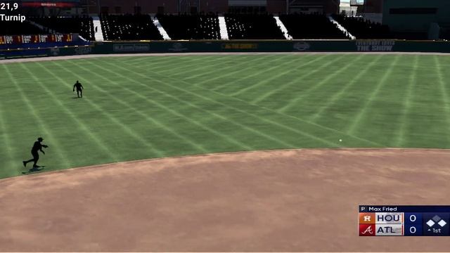 Suyu Máster v31 Driver R18 Oneplus 9 pro Test смотреть онлайн