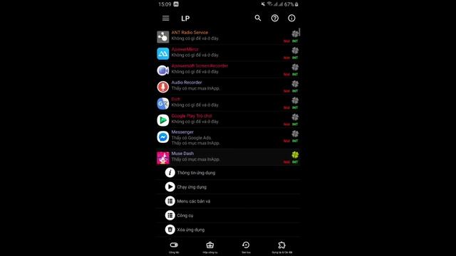 [NON-ROOT] Muse Dash Android Crack 1.0.0 Download + Tutorial Install and Unlocked Full Music Packs смотреть онлайн
