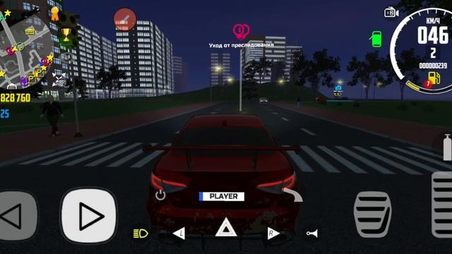 AXRecorder_17102024_192959.mp4 смотреть онлайн