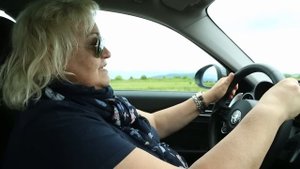 Alfa Romeo Giulia 2.2 JTD Super test