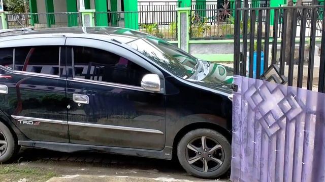 Review Keyless Android + Voice Control смотреть онлайн