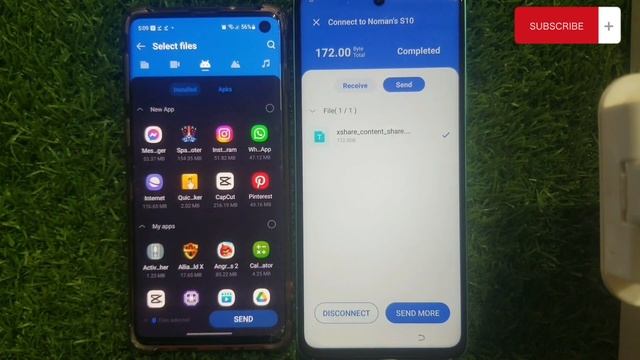 TECNO Camon 19 Neo Frp Bypass Android 12 | Tecno ( CH6i FRP ) Bypass Android 12 | Without PC смотреть онлайн