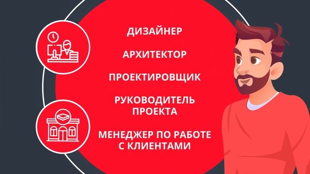 Набор персонала эффективно с ЮСсА Гран | Уникальный метод кадрового подбора