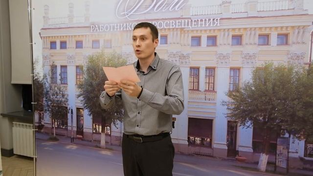 Культурный полиатлон - полуфинальные состязания 2022 год