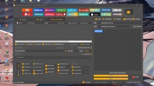 Xiaomi A2 plus 23028RNCAG Bypass Google Account   FRP Android 13 100% tested