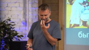 В поход по Сахаре с караваном: оазисы, верблюды, туареги
