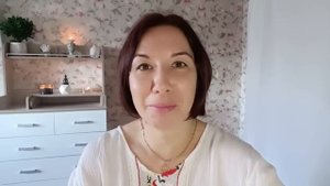 Выход из борьбы с темной силой